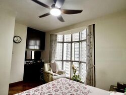 The Bayshore (D16), Condominium #486292341